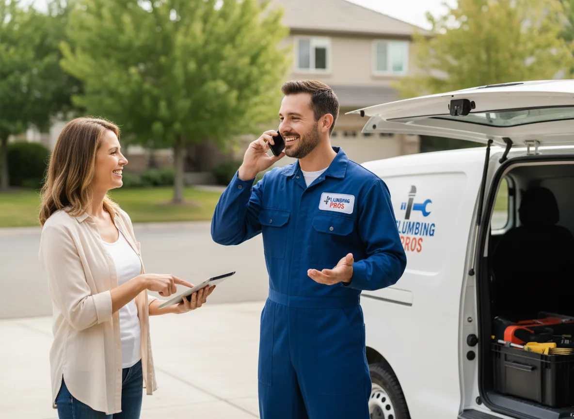 Water Heater Repair Ravenna, TX FAQs